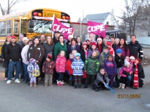 Christmas Parade 2015 (51)